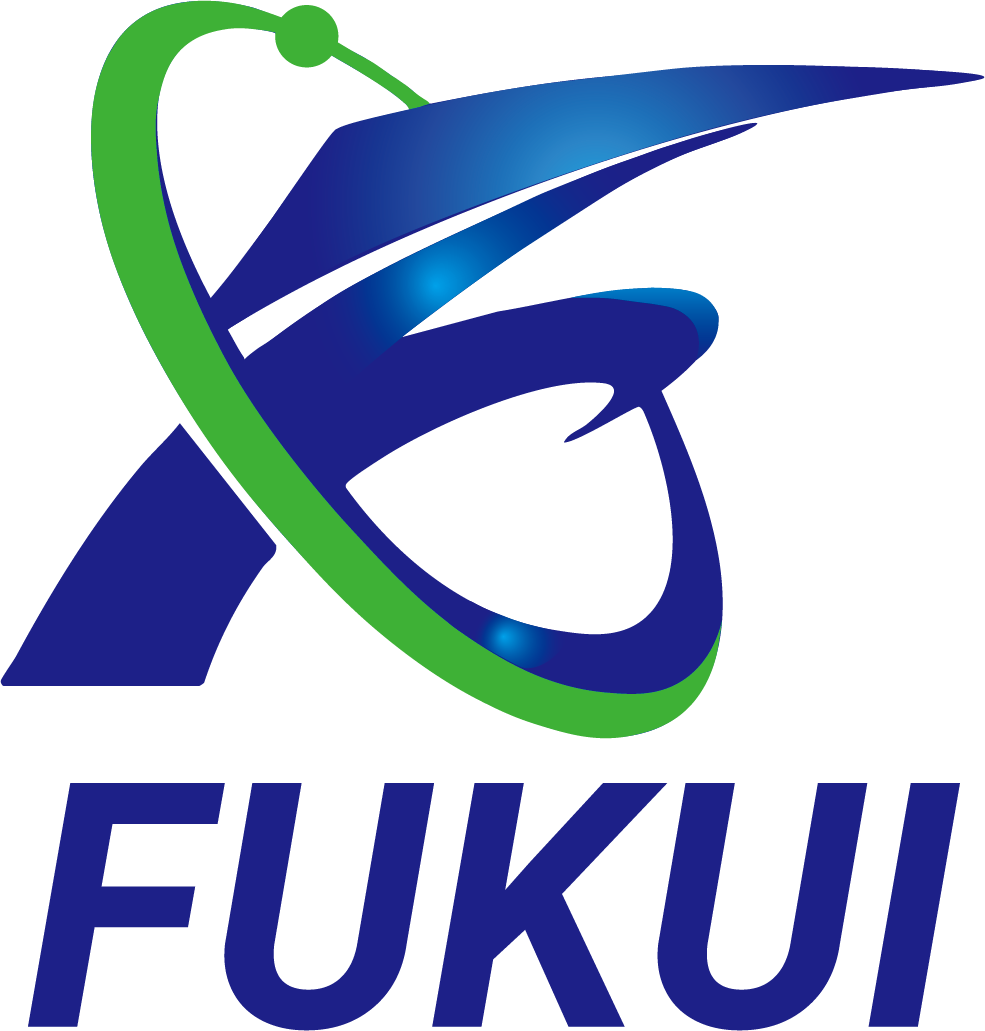 福井工業リフォーム